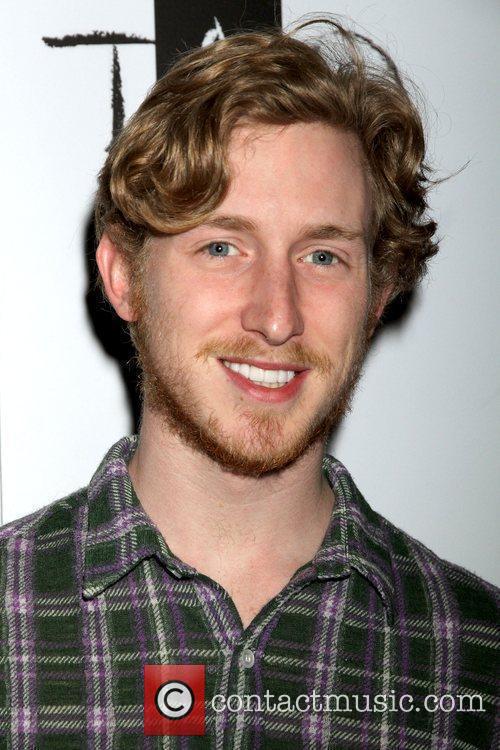 Asher Roth 1