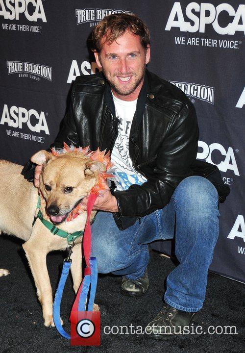 Josh Lucas 1