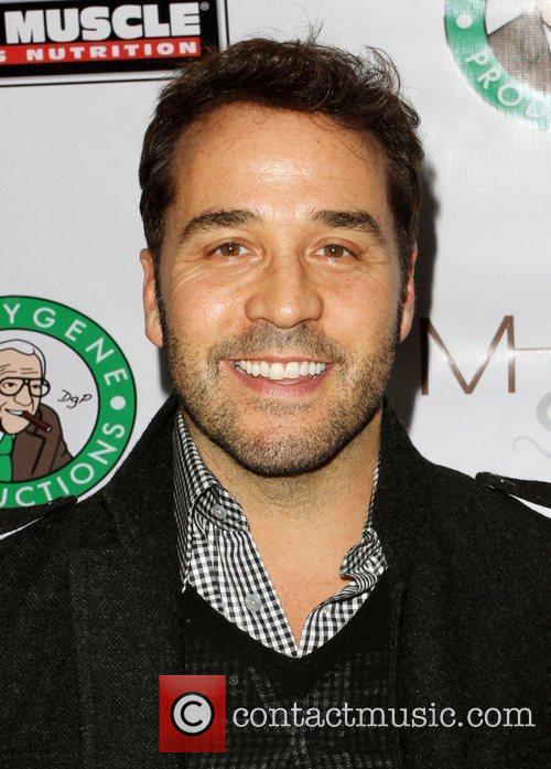 Jeremy Piven 1