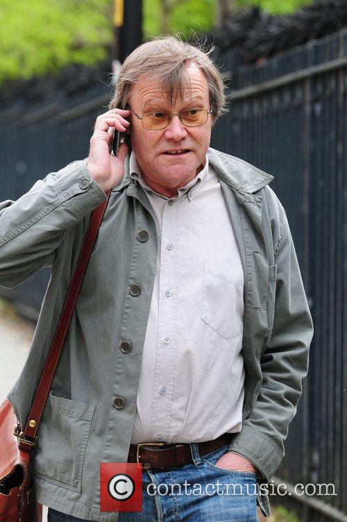 David Neilson 1