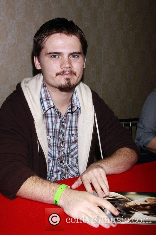 Jake Lloyd 1