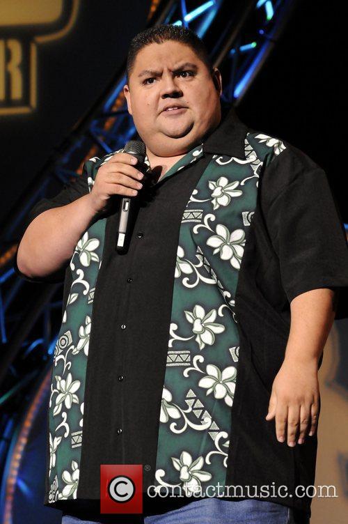 Gabriel Iglesias