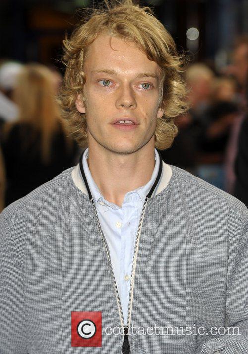 Alfie Allen 1