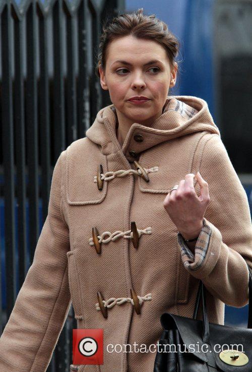 Kate Ford 1