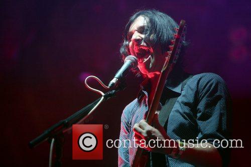 Placebo 1