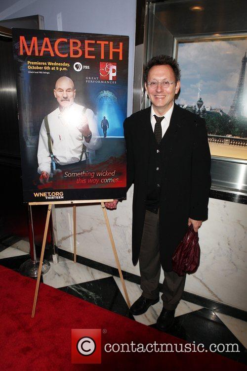 Michael Emerson