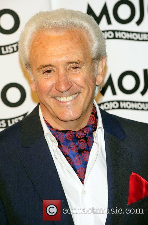 Tony Christie 1