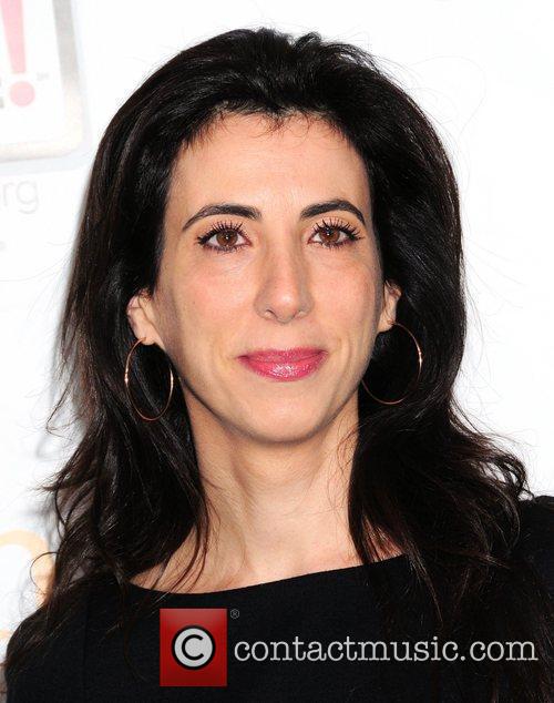 Aline Brosh Mckenna 1