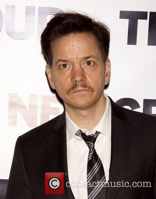 Frank Whaley