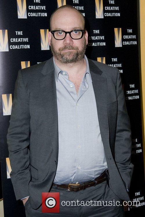 Paul Giamatti 1