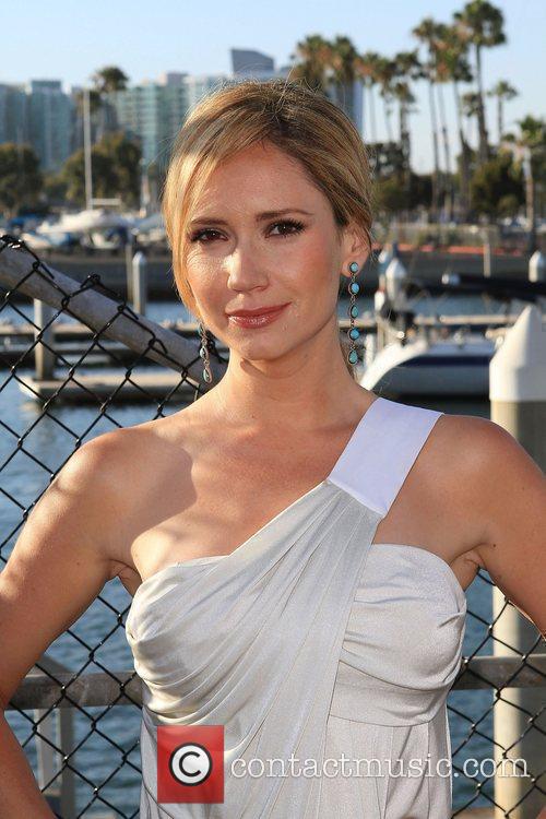 Ashley Jones