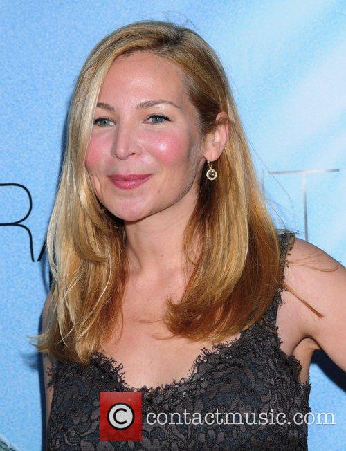 Jennifer Westfeldt 1