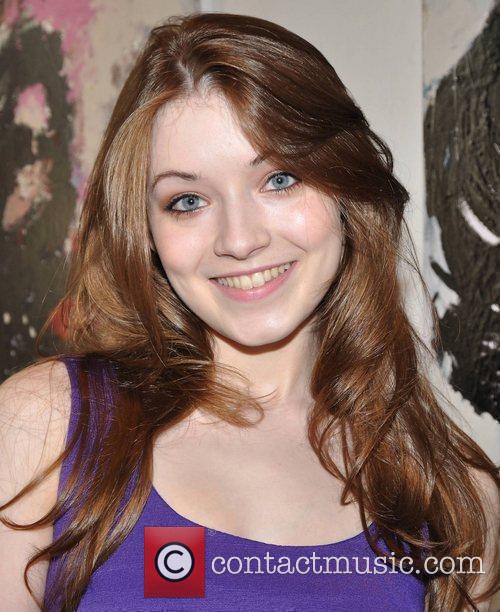 Sarah Bolger 1