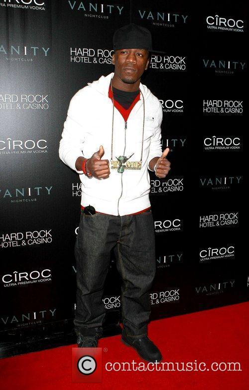 Iyaz