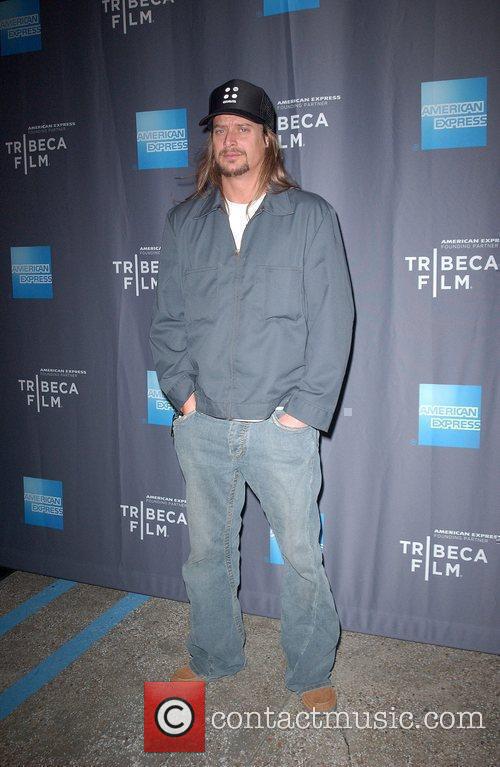 Kid Rock