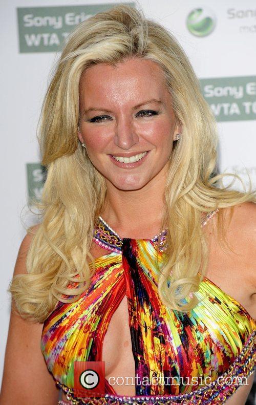 Michelle Mone 1