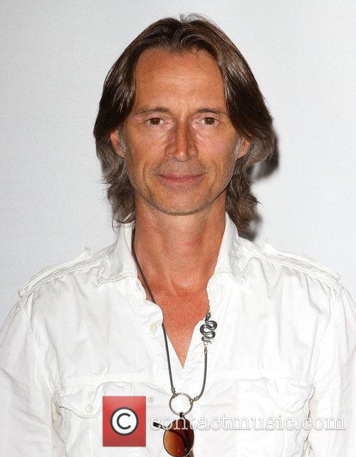 Robert Carlyle 1