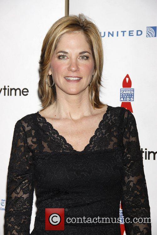 Kassie Depaiva 1