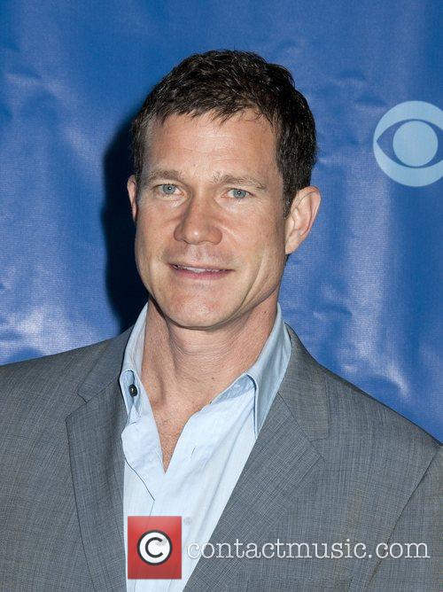 Dylan Walsh