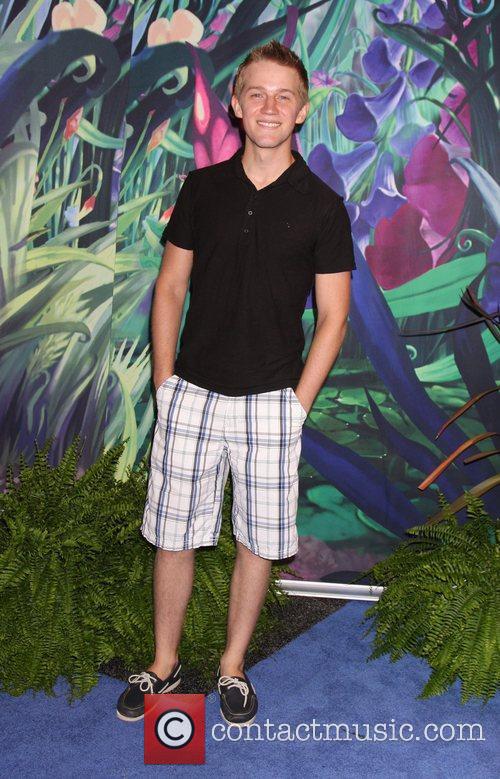 Jason Dolley