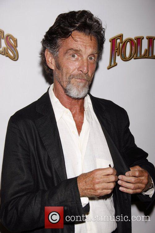 John Glover