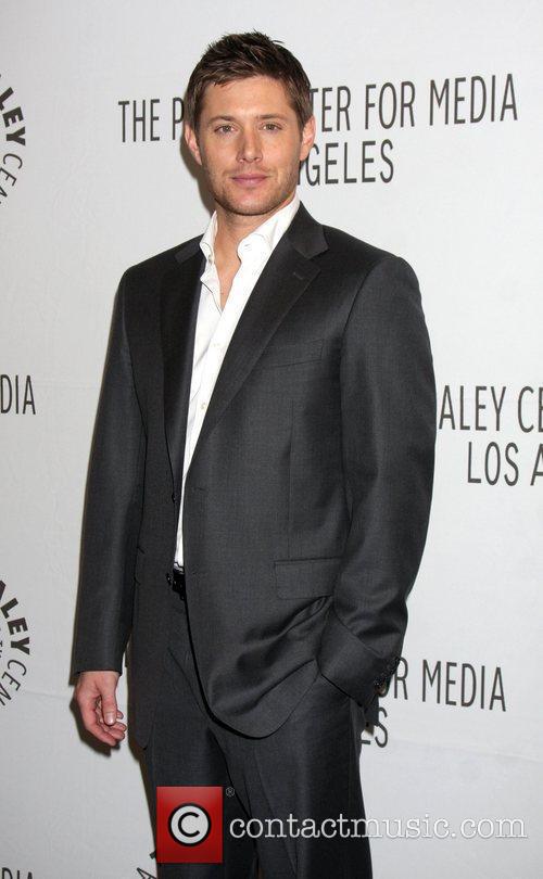 Jensen Ackles 1