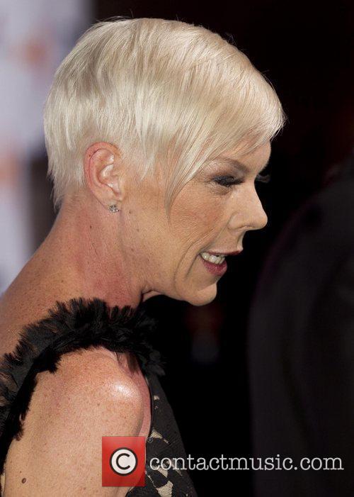 Tabatha Coffey 1