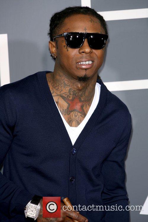 Lil Wayne