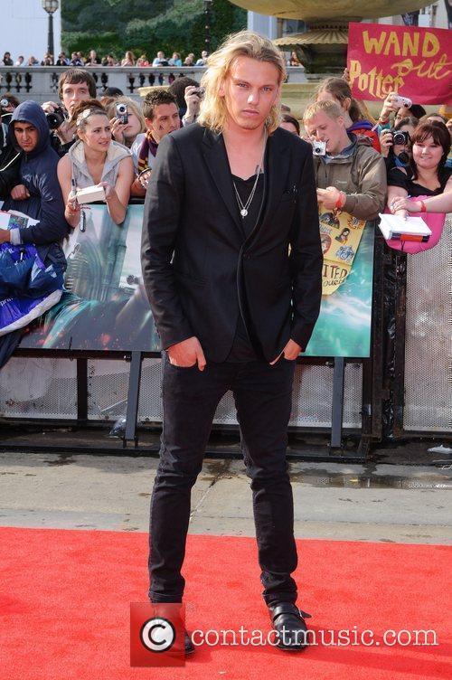 Jamie Bower Campbell 1