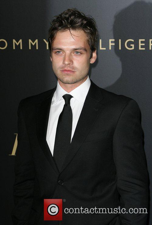 Sebastian Stan 1