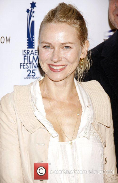 Naomi Watts