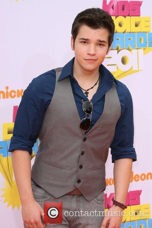 Nathan Kress 1