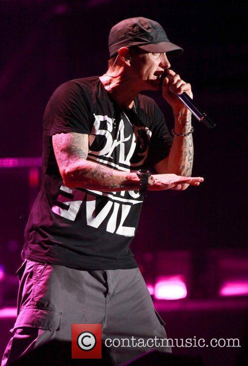 Eminem