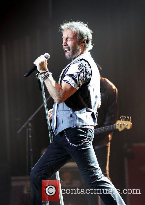 Paul Rodgers 1