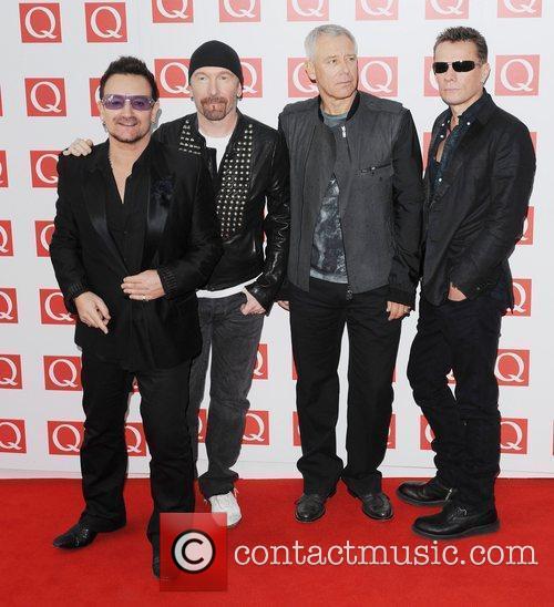 U2