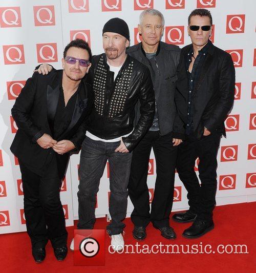 U2 