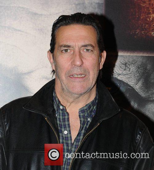 Ciaran Hinds