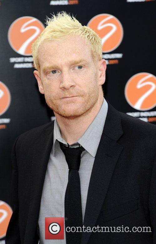 Iwan Thomas 1