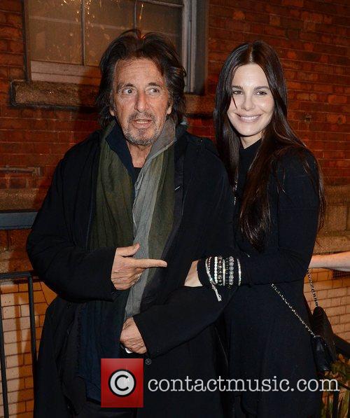 Al Pacino 1