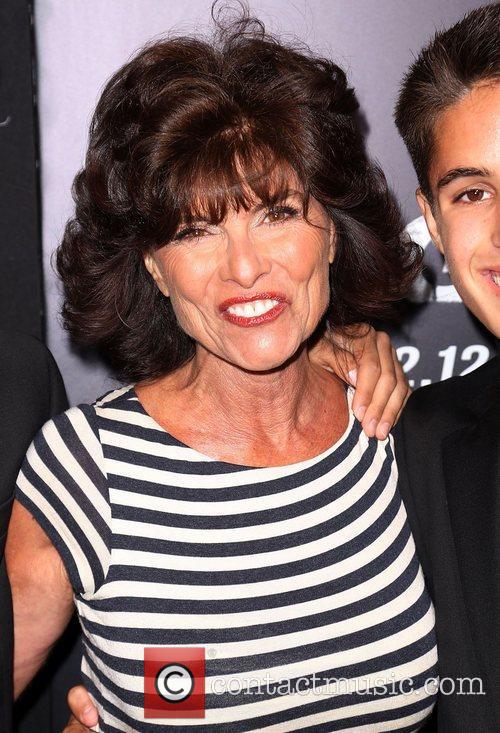 Adrienne Barbeau 1