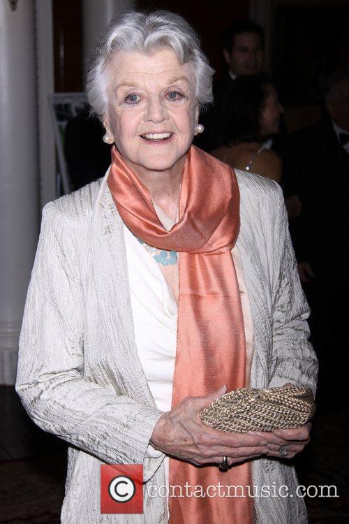 Angela Lansbury 1