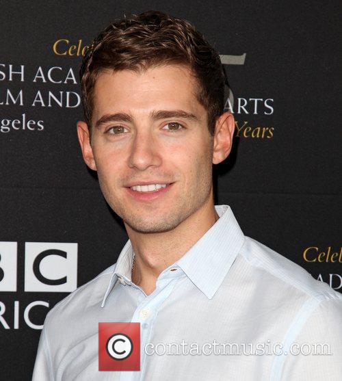 Julian Morris