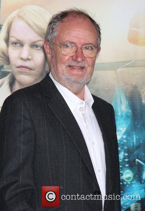 Jim Broadbent 1