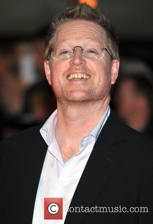 Andrew Stanton 1