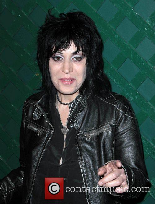 Joan Jett 1