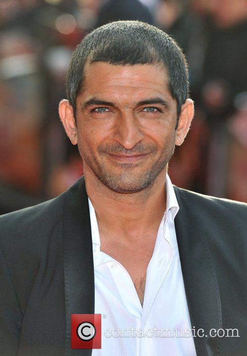 Amr Waked 1