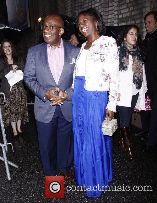 Al Roker 1