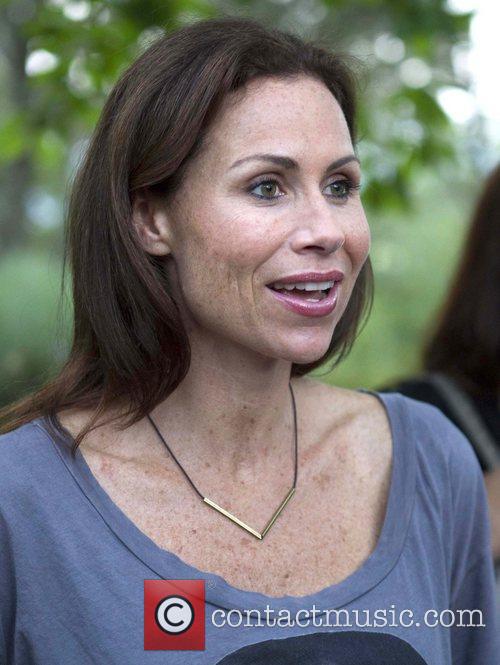 Minnie Driver 1