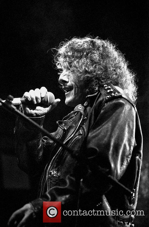 Roger Daltrey 3