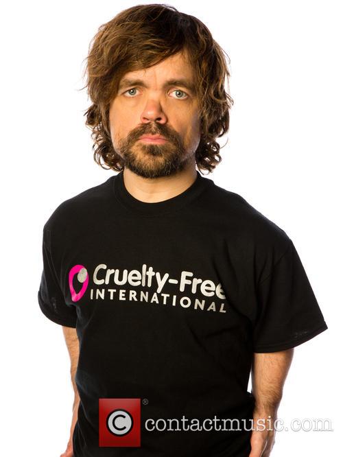 Peter Dinklage